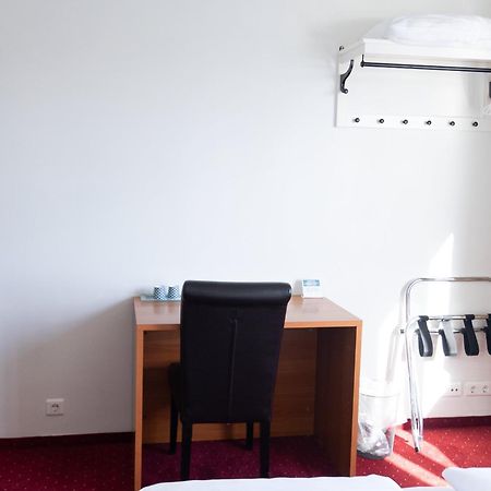 Hotel Dalvík Dış mekan fotoğraf