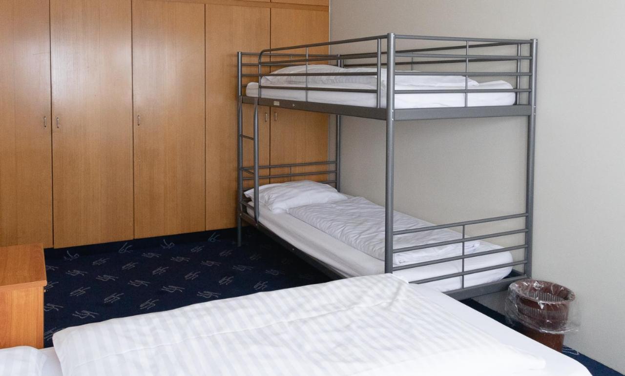 Hotel Dalvík Dış mekan fotoğraf