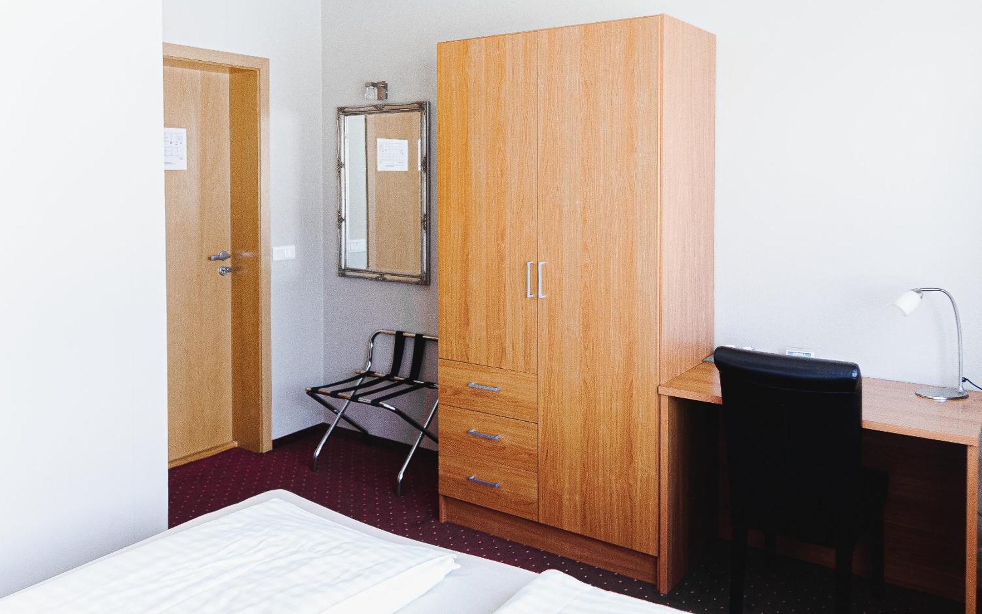 Hotel Dalvík Dış mekan fotoğraf