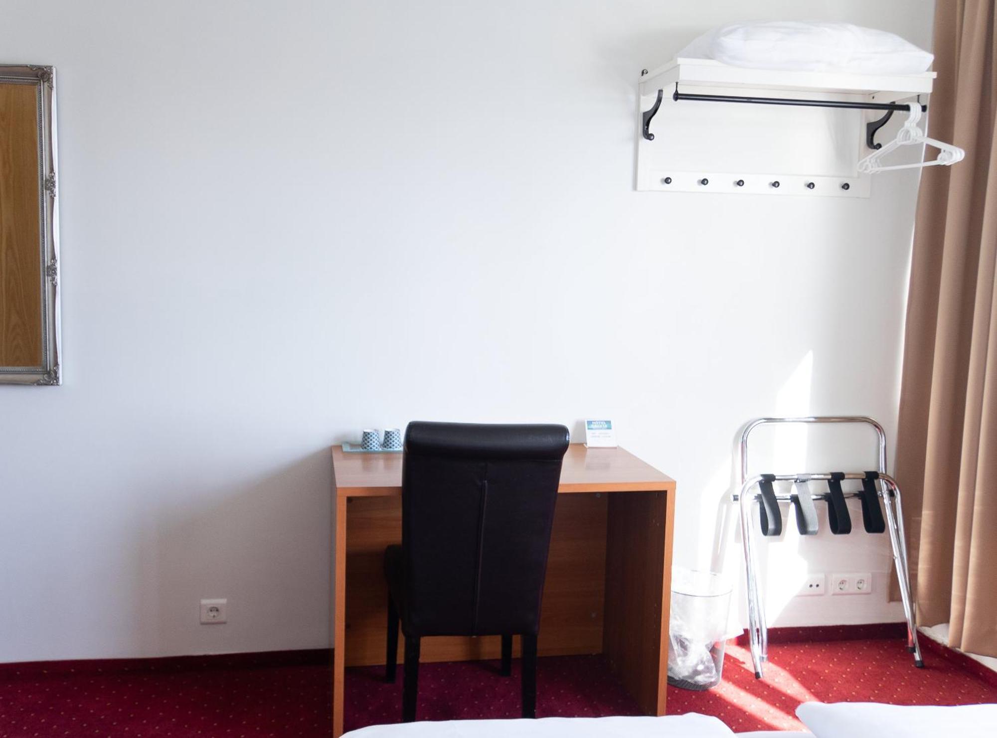 Hotel Dalvík Dış mekan fotoğraf