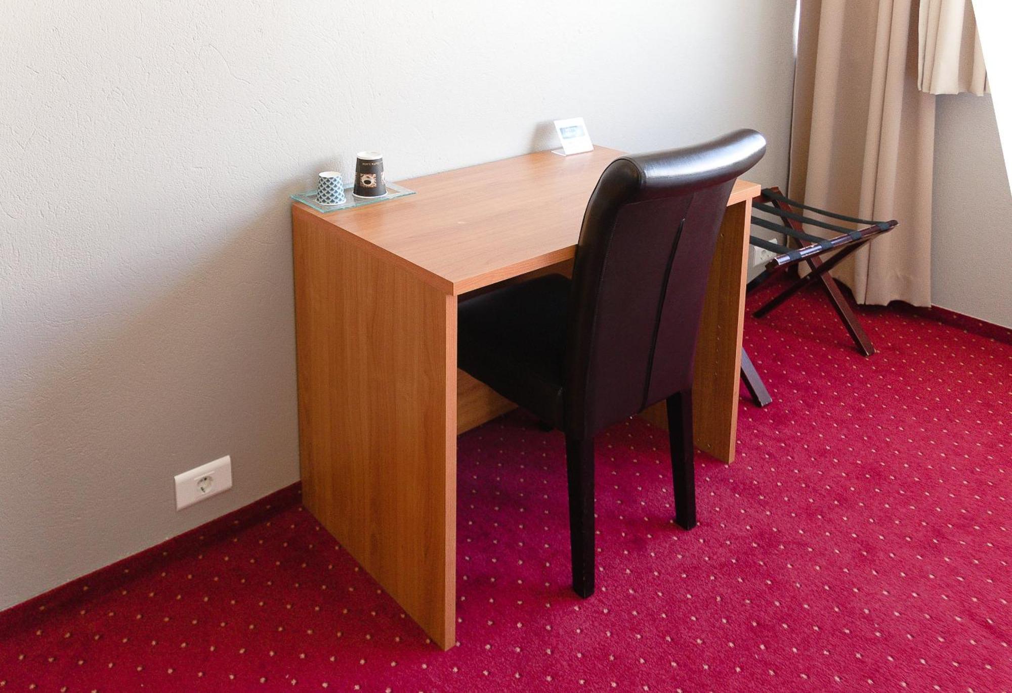 Hotel Dalvík Dış mekan fotoğraf